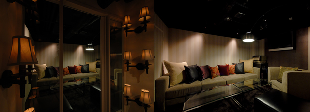 �x���[�`�F�@��