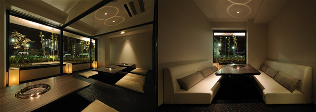 �ē���I�@��